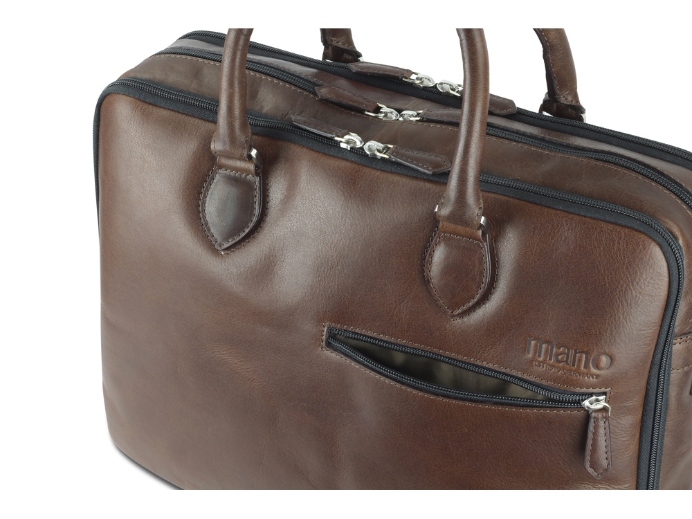 Сумка Don Valentino — изображение 5