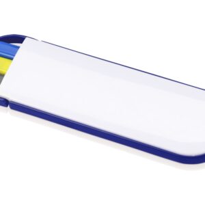 Подарочный набор ручек Квартет