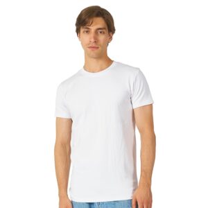 Футболка HD Fit мужская