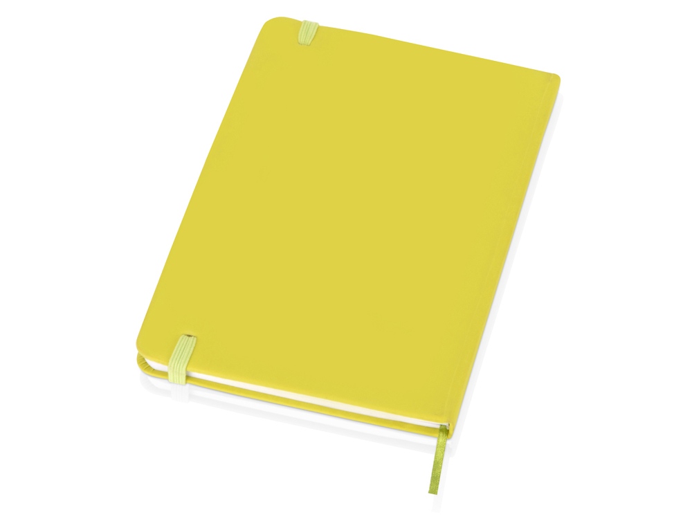 Блокнот А6 Rainbow M — изображение 5