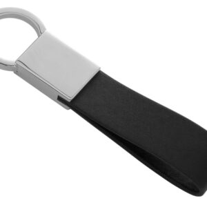 Брелок Twister