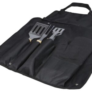 Набор для барбекю Gril