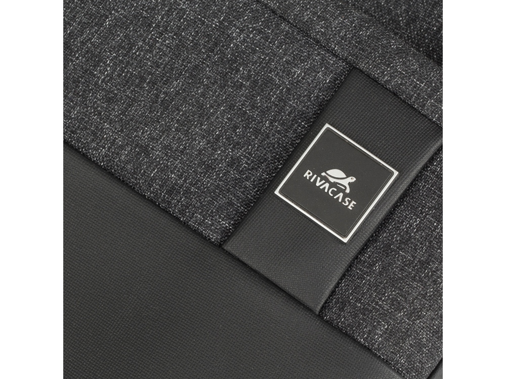 Сумка для MacBook Pro и Ultrabook 13.3 — изображение 13