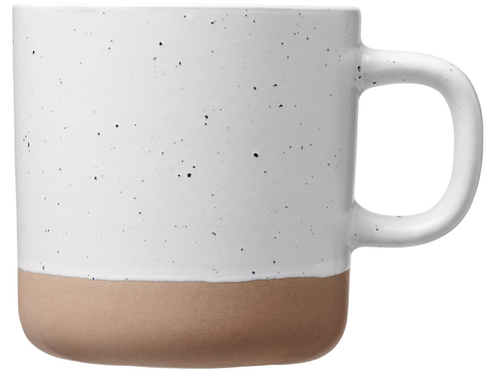 Кружка Pascal — изображение 2