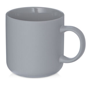 Кружка Rita, матовая