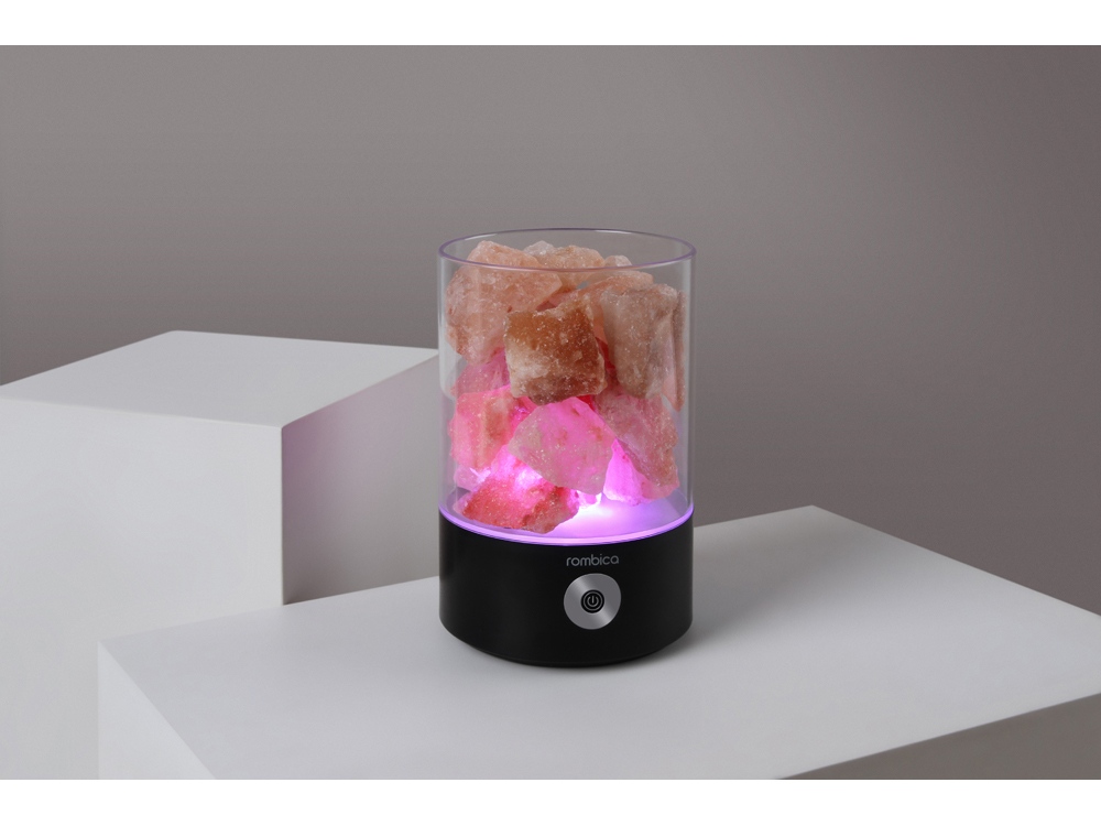 Ночник LED Phoenix — изображение 11