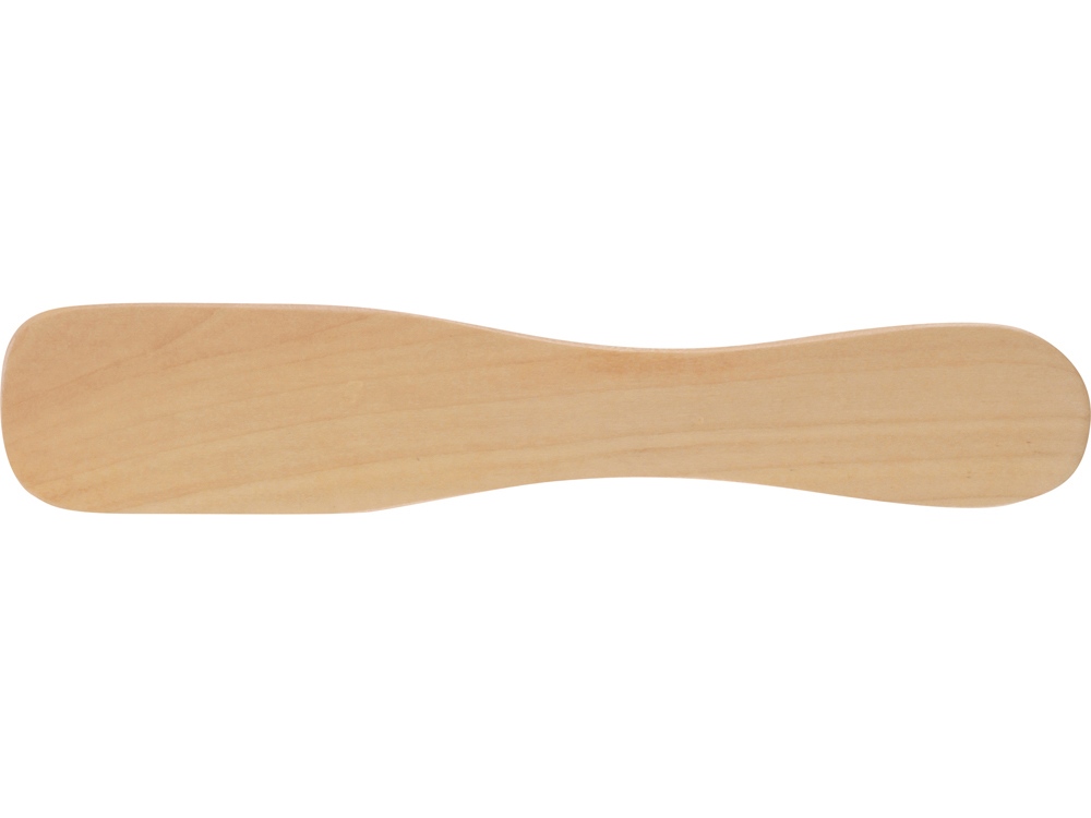 Набор для чистки обуви Сундучок — изображение 4