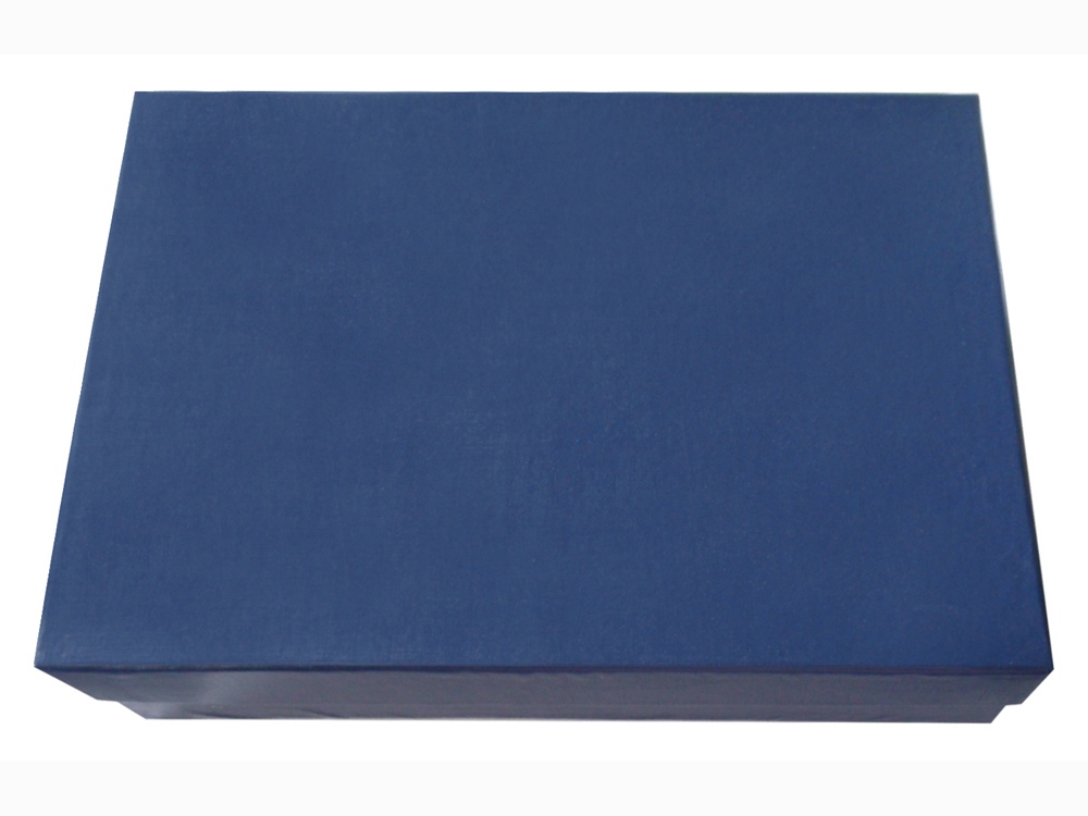 Набор со штофом Энергетики — изображение 3