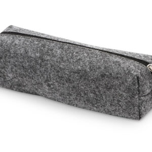 Пенал Felt из RPET-фетра