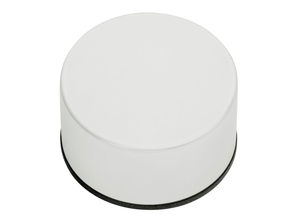 Бутылка для воды Tonic, 420 мл — изображение 7