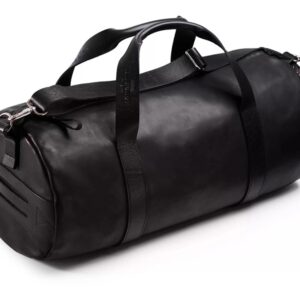 Дорожная сумка Вента