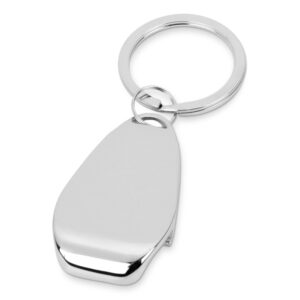 Брелок-открывалка Троп