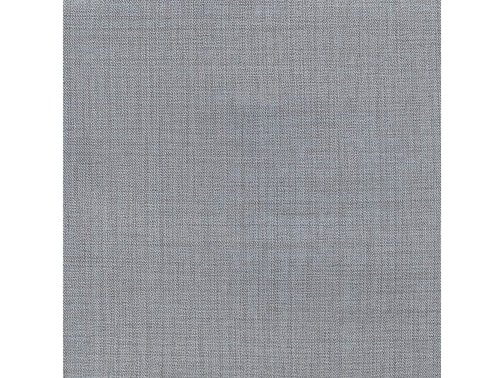 Рюкзак для ноутбука до 15.6 — изображение 20