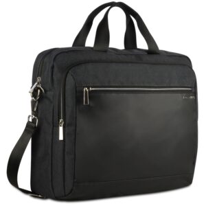 Портфель мужской Sera