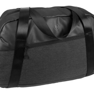 Сумка спортивная Universum 15