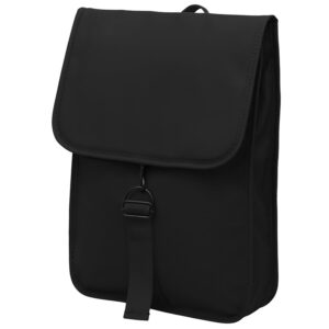 Бизнес-рюкзак Ryan для ноутбука 15