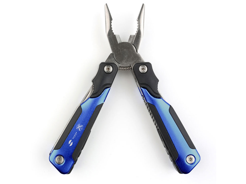 Мультитул, 14 функций — изображение 2