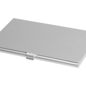 Визитница Peking