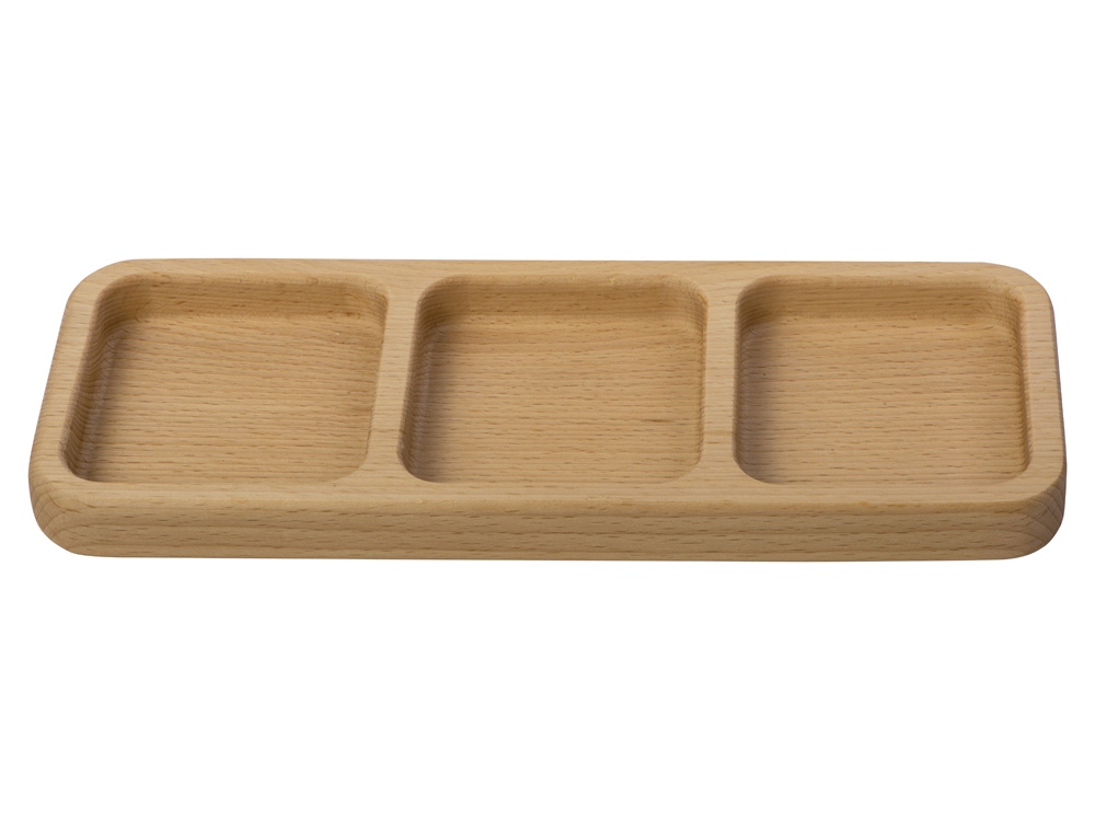 Менажница прямоугольная Tapas — изображение 2