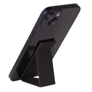 Держатель-подставка для смартфона Morgan