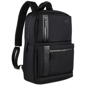 Рюкзак мужской Nero 16