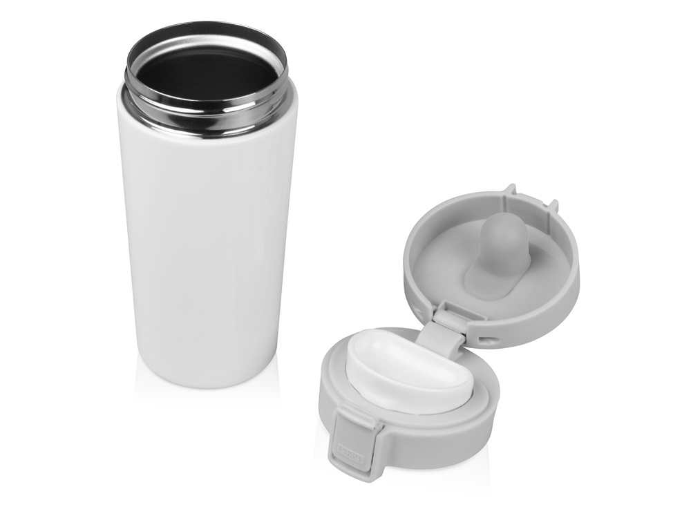 Термокружка Trigger — изображение 3