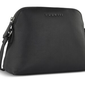 Сумка наплечная женская Bella