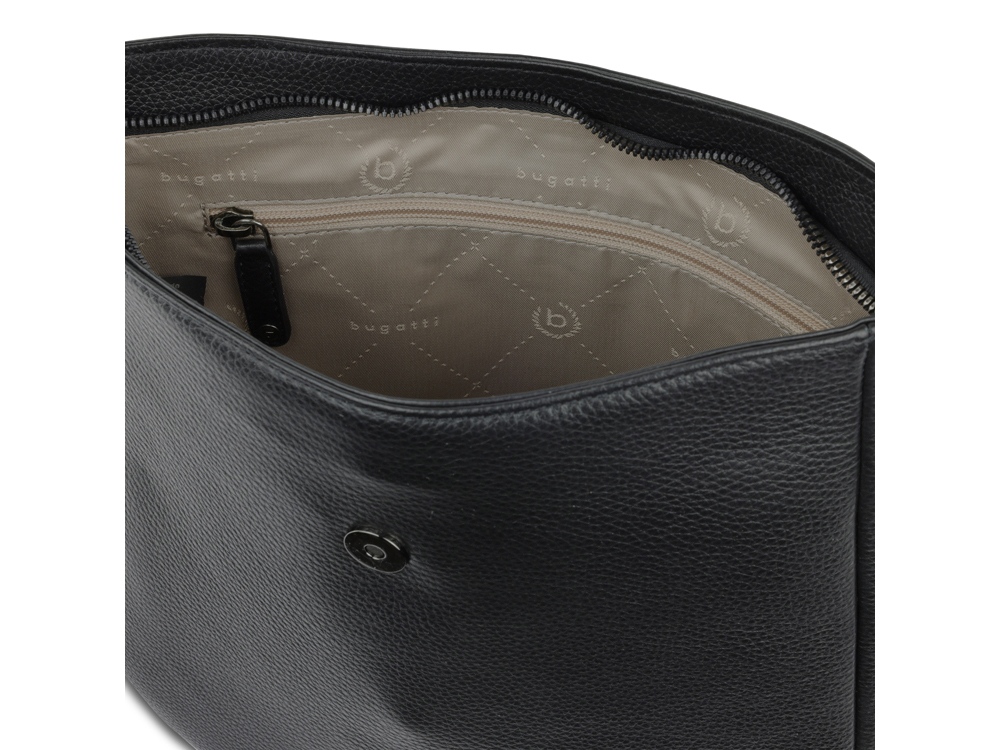 Сумка женская Elsa — изображение 6