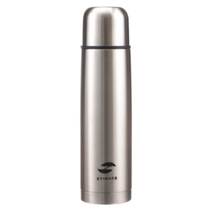 Термос узкий, 800 мл