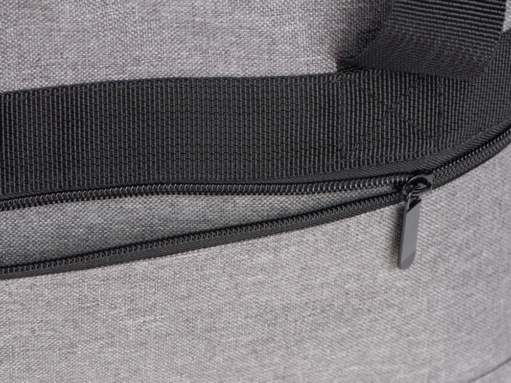 Сумка-холодильник Planar с герметичным дном — изображение 12