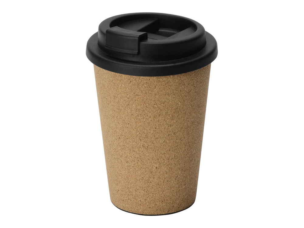 Подарочный набор Corky set — изображение 6