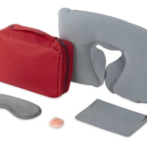 Набор для путешествий Comfy Flight