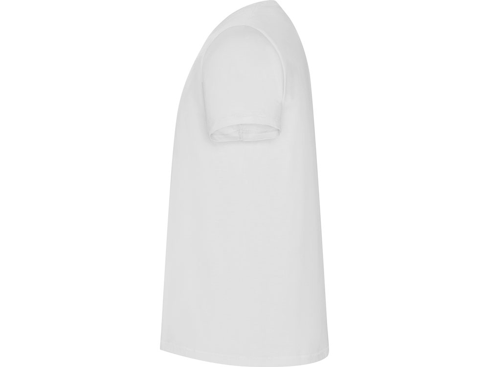 Футболка из органического хлопка Golden мужская — изображение 3