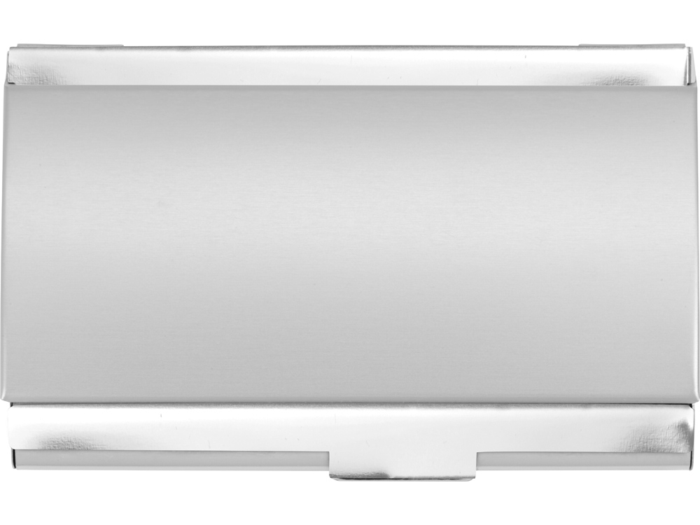 Визитница Изольда — изображение 3