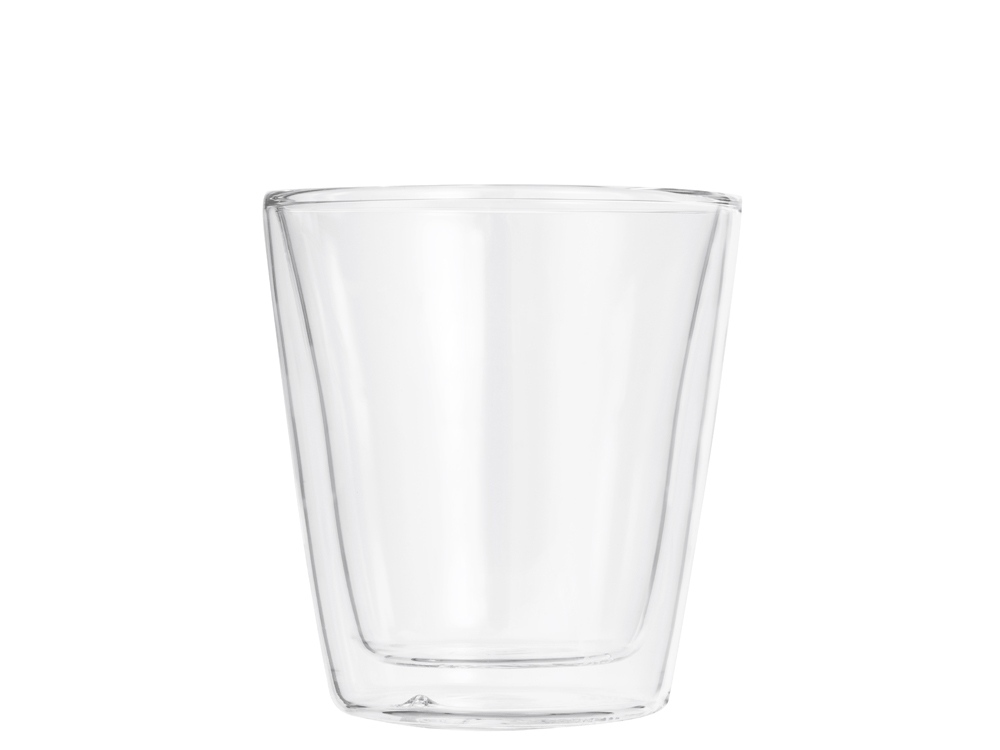 Набор Brewing: кружка и ситечко для чая — изображение 4