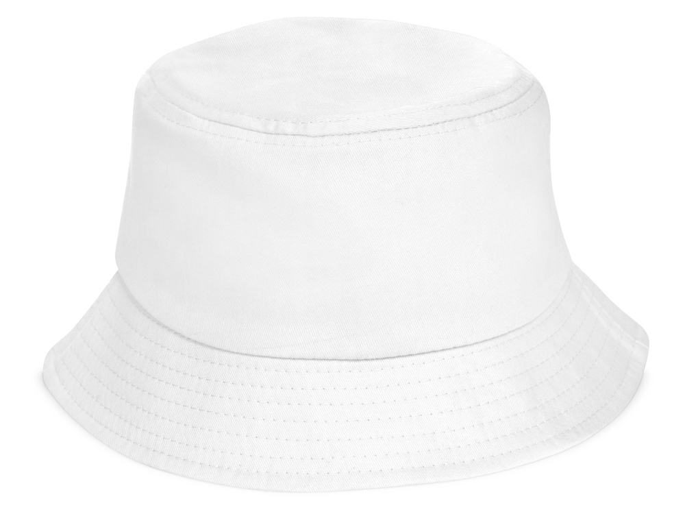 Панама Havana — изображение 4