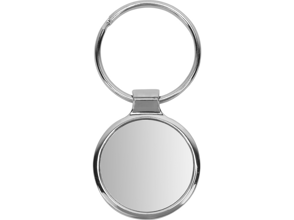 Брелок Circle — изображение 2