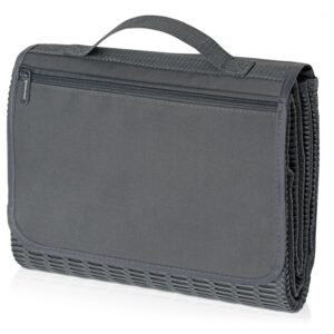 Плед для пикника Module с дышащей поверхностью