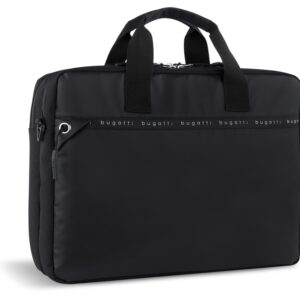 Портфель мужской Blanc Delight