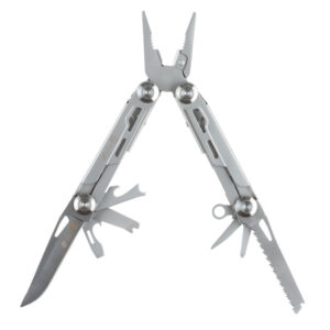 Мультитул, 12 функций