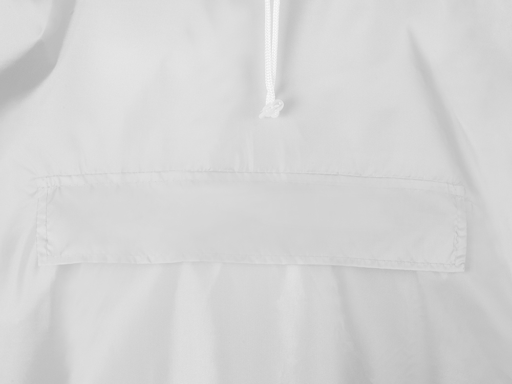 Дождевик-пончо Galaxy — изображение 5