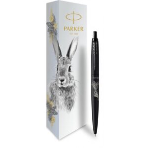 Ручка шариковая Parker Jotter XL