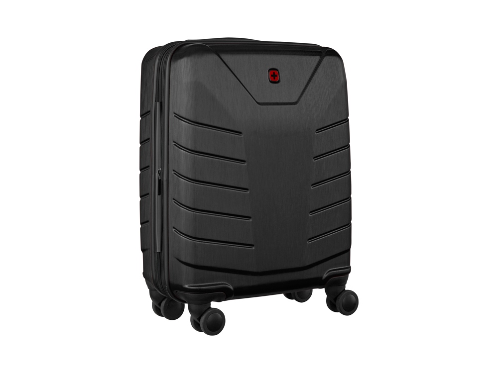 Чемодан Pegasus, 39 л — изображение 3