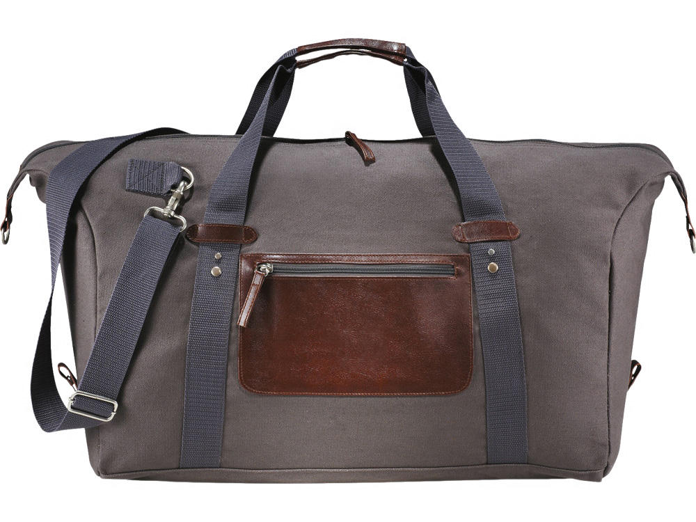 Сумка Duffel — изображение 2