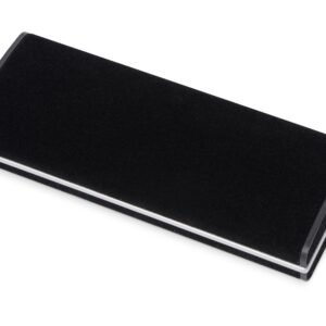 Футляр для ручек Velvet box