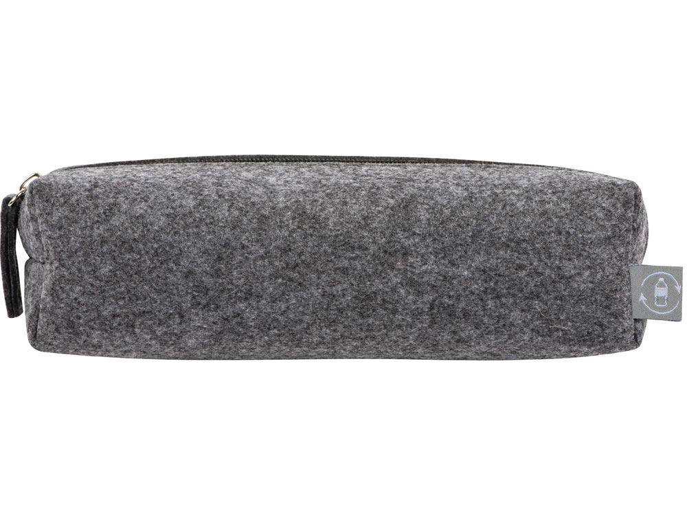 Пенал Felt из RPET-фетра — изображение 5