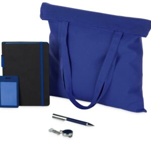 Welcome pack Favorite Boss