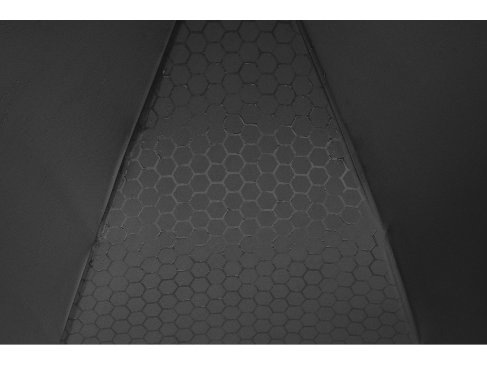 Зонт-трость полуавтомат Wetty с проявляющимся рисунком — изображение 6