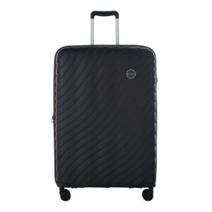 Чемодан 4-х колесный VICTORIA, 117л