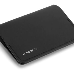 Обложка для паспорта Пак